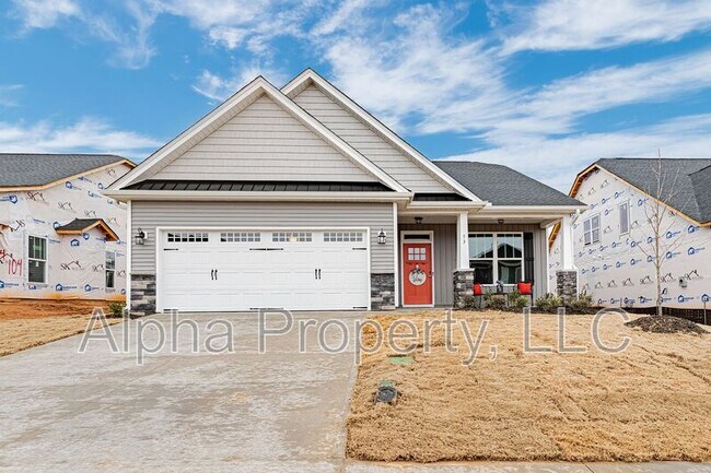 Building Photo - 73 Tannery Dr