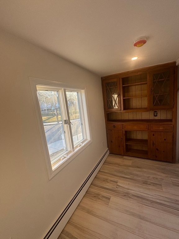 Building Photo - 2 Sea Ave