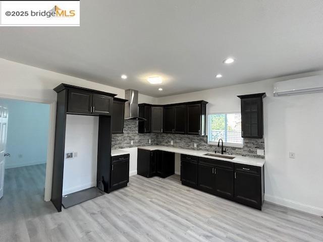 Building Photo - 133 Greenmeadow Cir