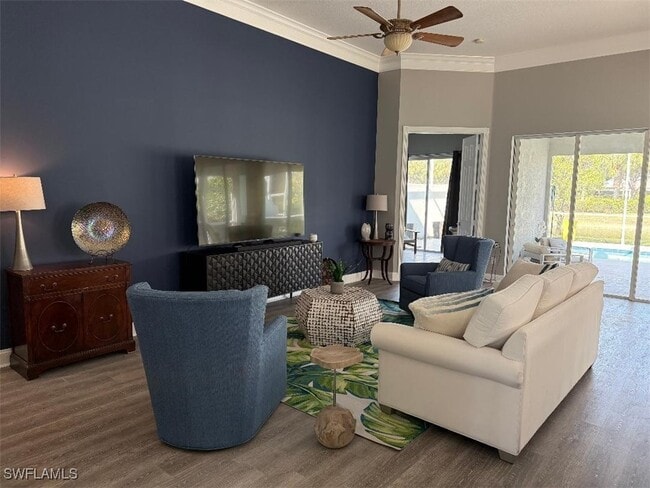 Building Photo - 7549 Garibaldi Ct