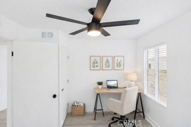 Building Photo - 16951 Hoskins Lane