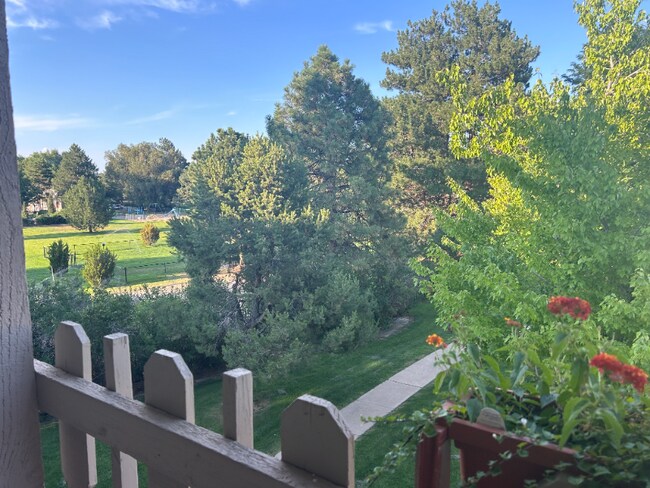 Building Photo - 1024 E Swallow Rd