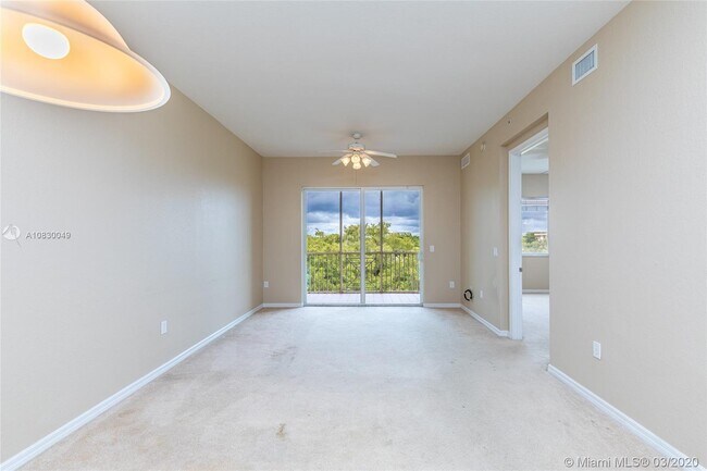 Building Photo - 3600 Oaks Clubhouse Dr