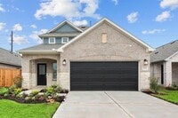 Building Photo - 31915 Splendor Dr