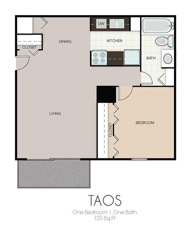 FP_AztecVillage_Taos.jpg - Via Apartments