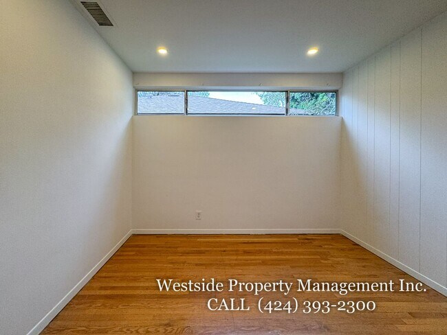 Building Photo - 3404 Butler Ave