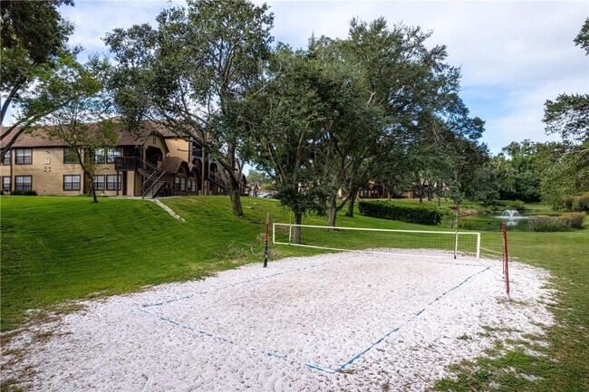 Building Photo - Amazing Location **Altamonte Condo** - 1 Bedroom