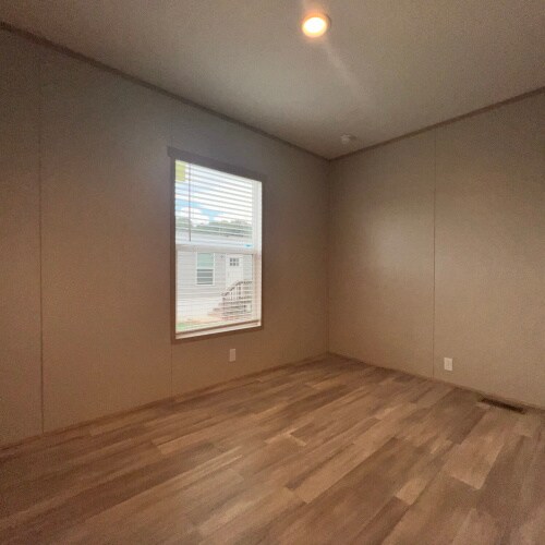 Building Photo - 202 Teasley Ln