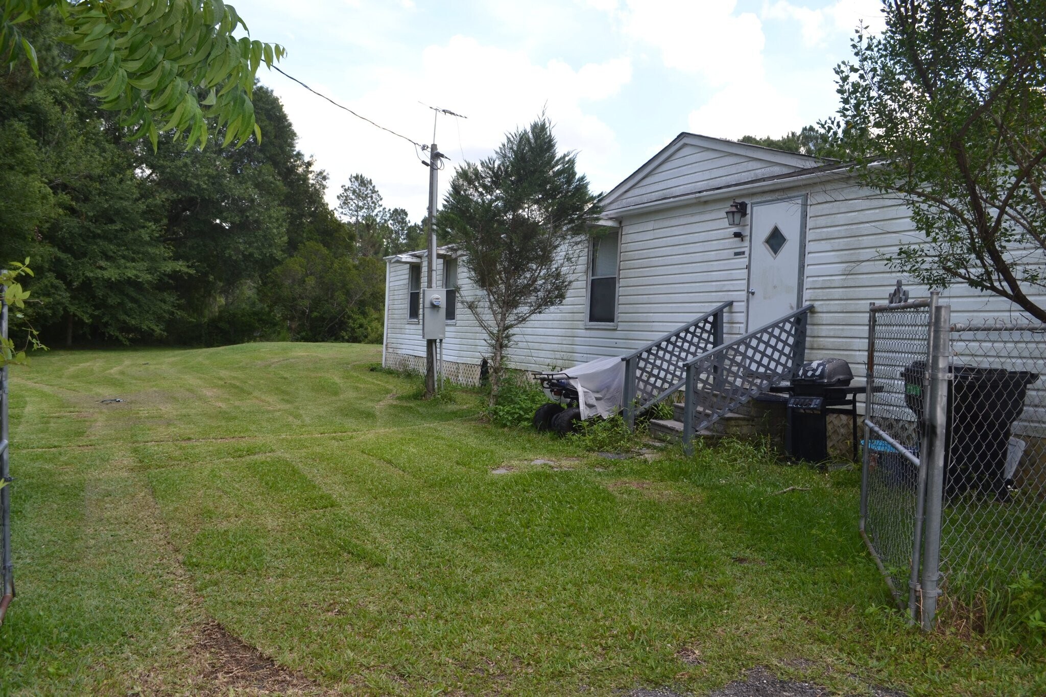 Building Photo - 9007 State Rte 100
