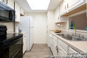 Building Photo - 11843 Braesview