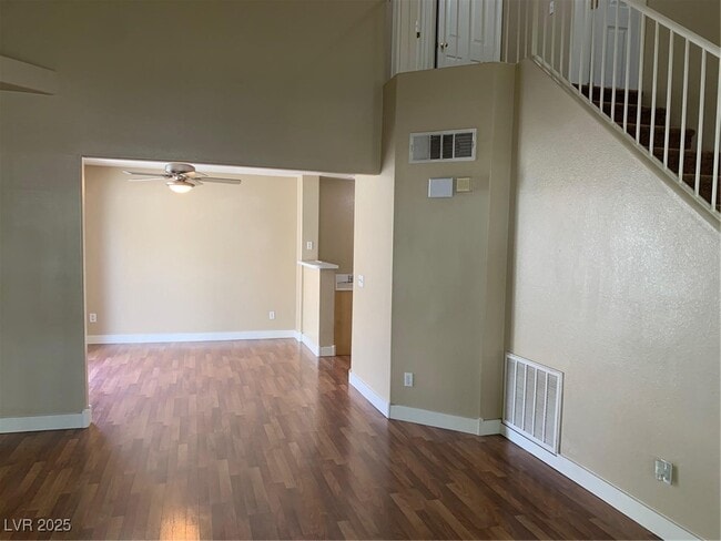 Building Photo - 210 Winnsboro St