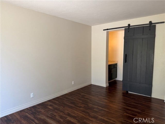 Building Photo - 82 Cloudcrest