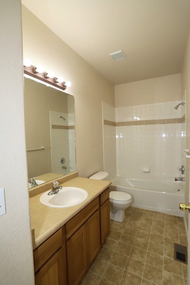 Building Photo - Welcome Home: A Stylish, Sun-Filled Townhouse You’ll Love!”