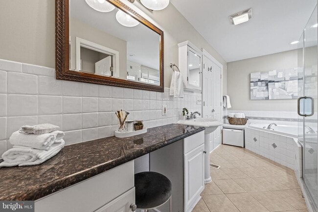 Building Photo - 4 High St