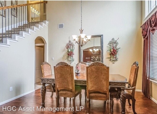 Building Photo - 11739 Balch Springs Ct