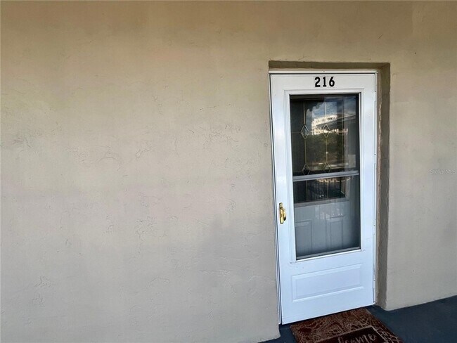 Building Photo - 2100 N Peninsula Ave