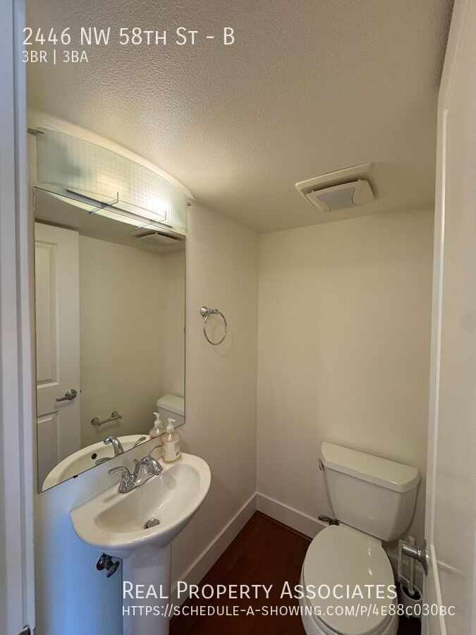 Building Photo - 2446 NW 58th St