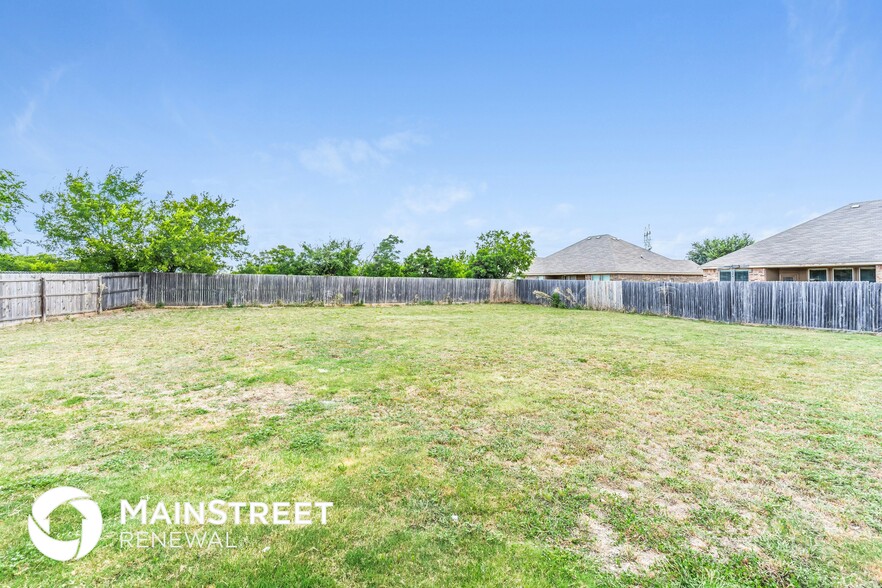Building Photo - 116 Currie Ct