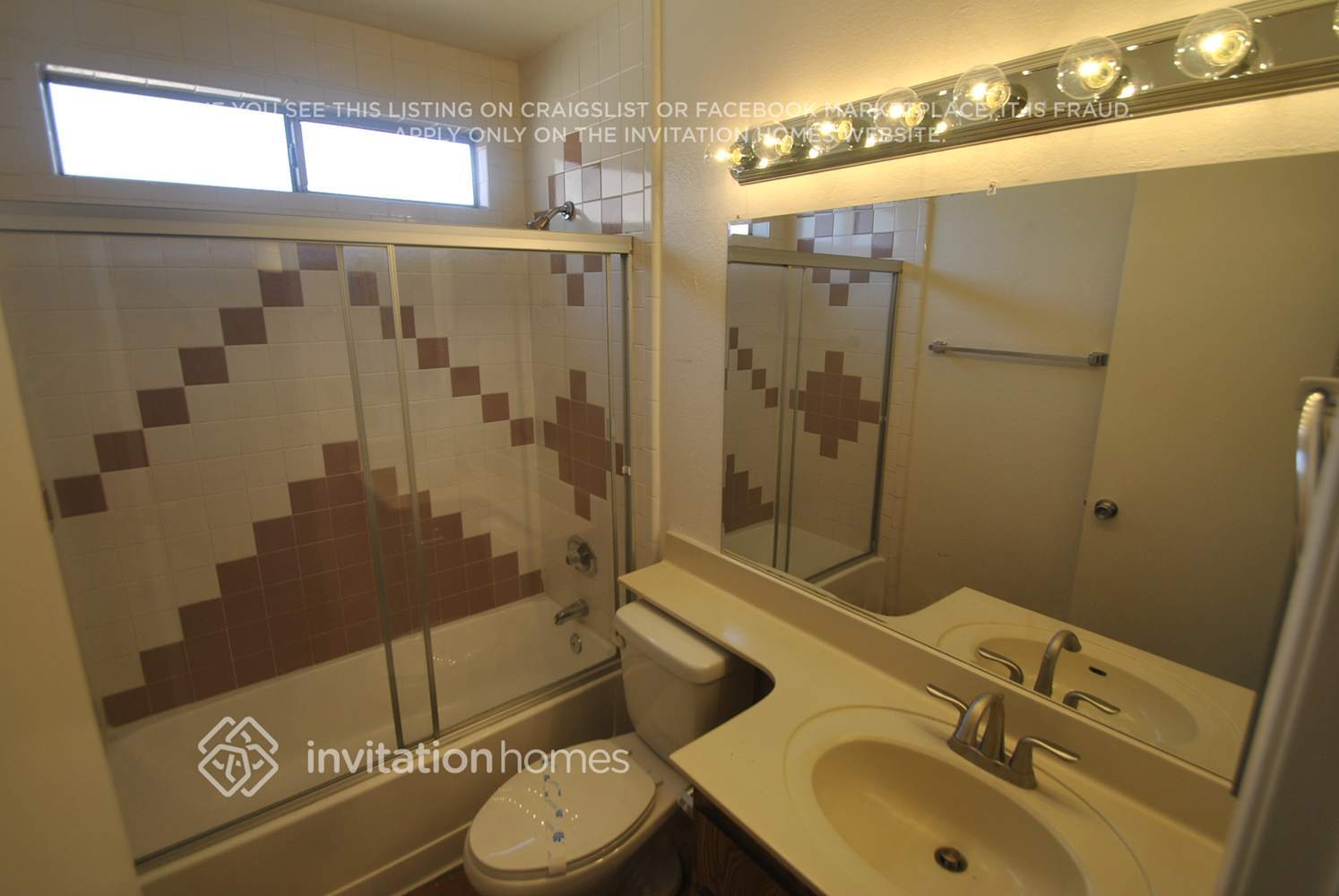 Building Photo - 11010 W Calle del Sol