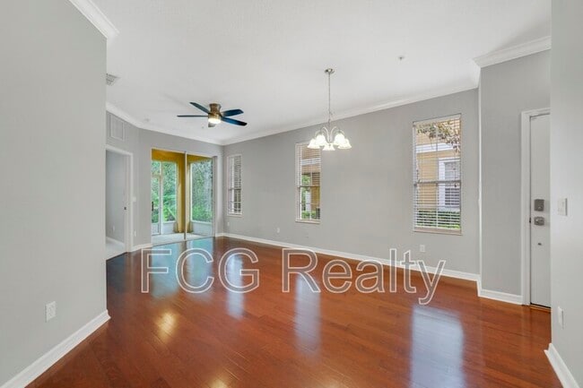 Building Photo - 8021 Enchantment Drive