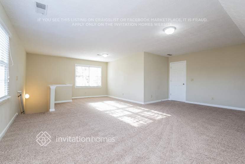 Building Photo - 2608 Hickory Cove SW