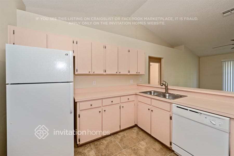 Building Photo - 4111 Concord Way