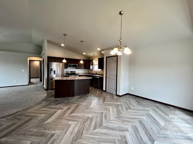 Building Photo - 4437 Beringer Dr