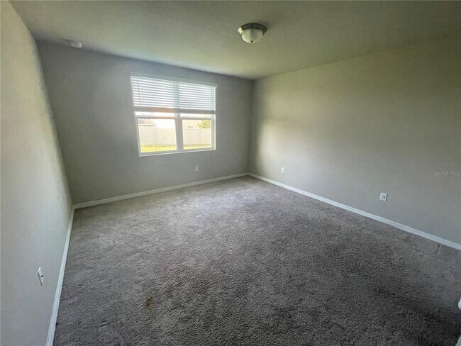 Building Photo - 3212 Weitzel Dr