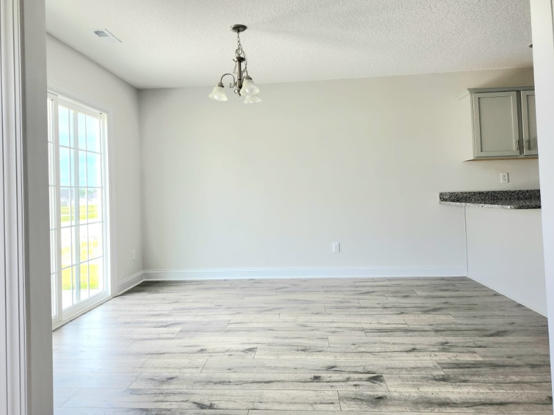 Building Photo - 805 Gemini Ct