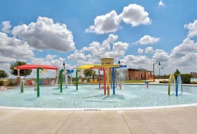 Building Photo - 498 Gamble Dr