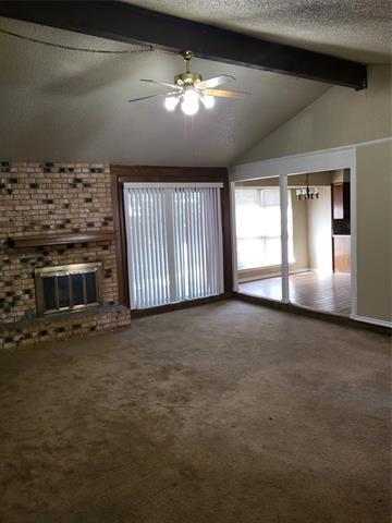Building Photo - 3612 Spring Meadows Dr