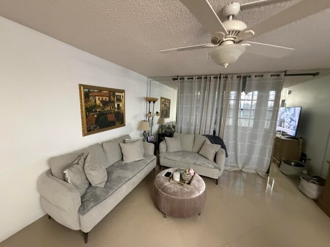 Building Photo - 7380 NW 18th St