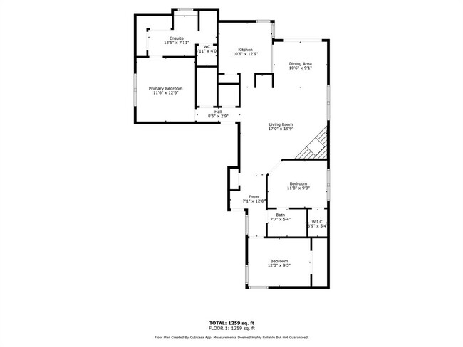 Building Photo - 8203 Woodland Willows Dr