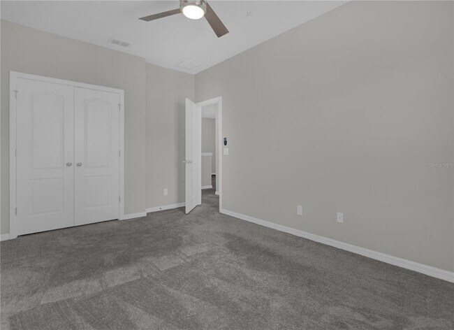Building Photo - 1160 Palma Verde Pl