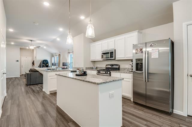 Building Photo - 1116 Aragon Trl