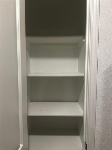 Building Photo - 6099 Determine Ln