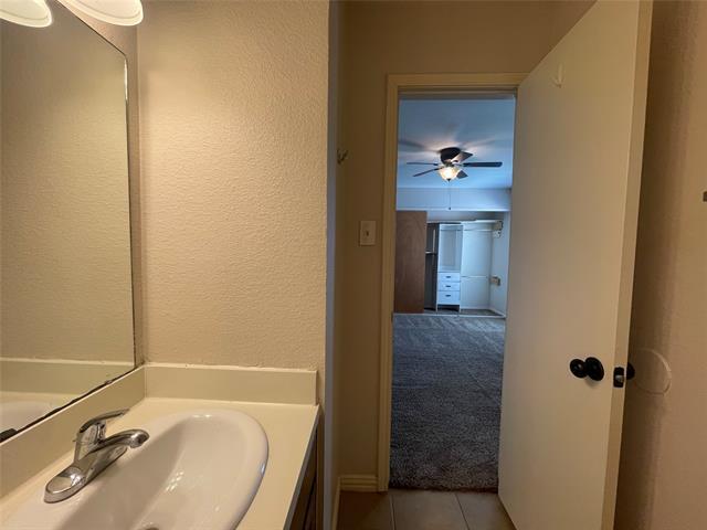 Building Photo - 5516 Lewis Ct