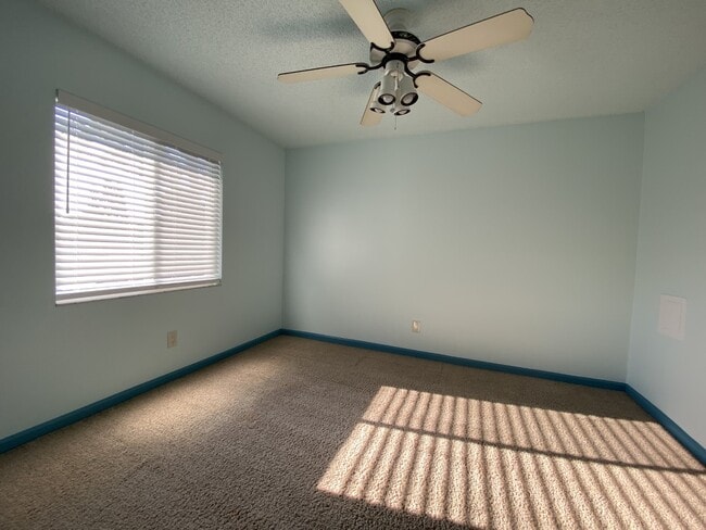 Building Photo - 1880 Murrell Rd