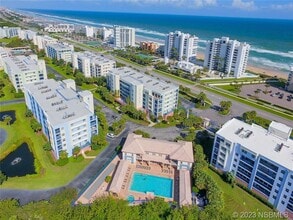Building Photo - Ocean Walk Condominium