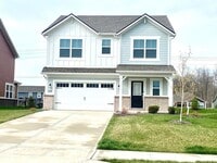 Building Photo - 6556 Willow Wy