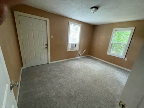 Building Photo - 172 Redtown Road A