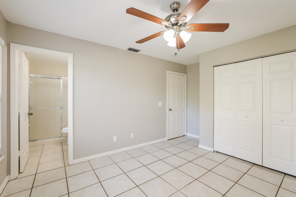 Building Photo - 2831 2nd Ave SE