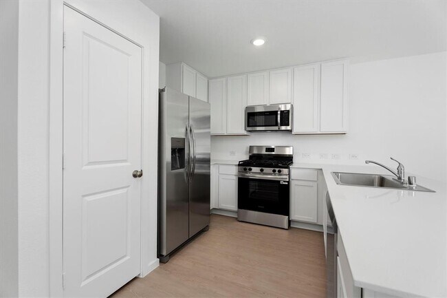 Building Photo - 25745 John Wayne Dr