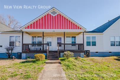 Building Photo - 312 Hoskins Mill Ln