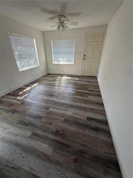 Building Photo - 4231 E Curtis St