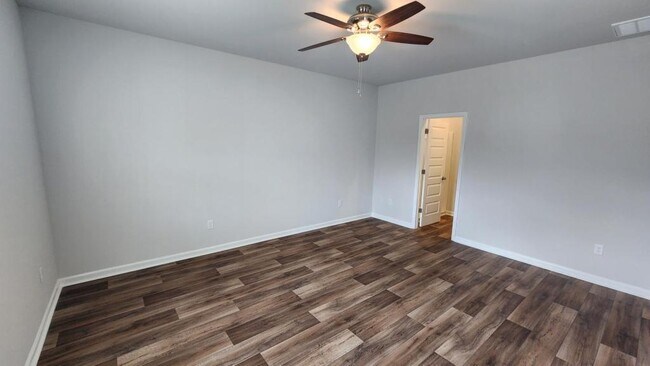 Building Photo - 1055 Sentinel Ct