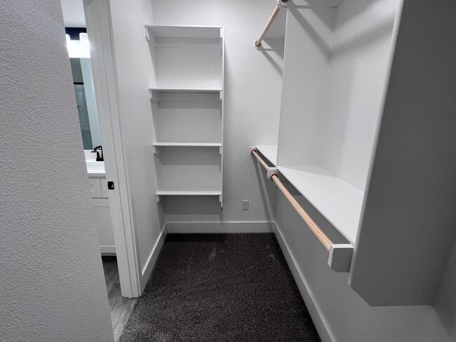 Building Photo - NEW 3 Bedroom In Carl Junction!