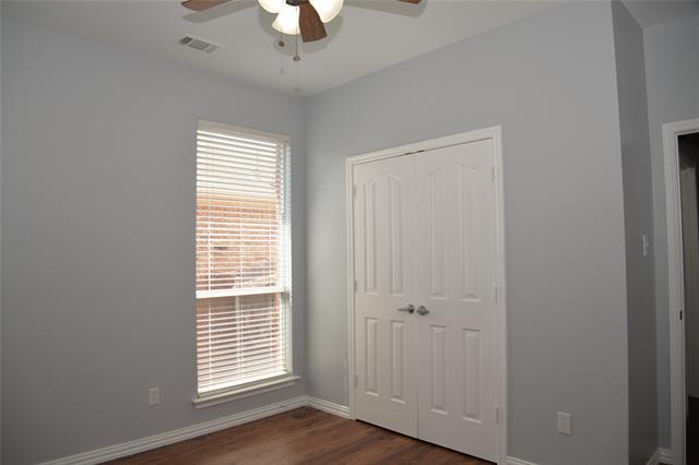 Building Photo - 12717 Old MacGregor Ln