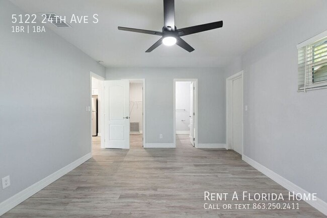 Building Photo - 5122 24th Ave S