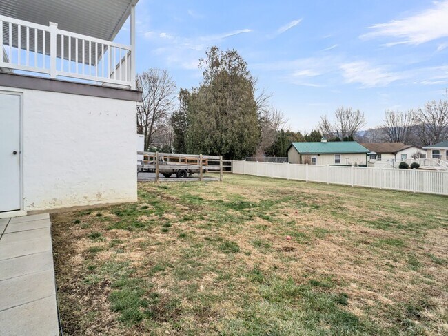 Building Photo - COMING SOON....